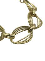 gioielli - https://cmsilverejewels.myshopify.com/ - argento