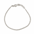 gioielli - https://cmsilverejewels.myshopify.com/ - argento