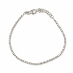 gioielli - https://cmsilverejewels.myshopify.com/ - argento
