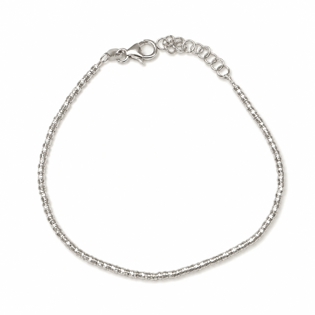 gioielli - https://cmsilverejewels.myshopify.com/ - argento