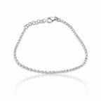 gioielli - https://cmsilverejewels.myshopify.com/ - argento