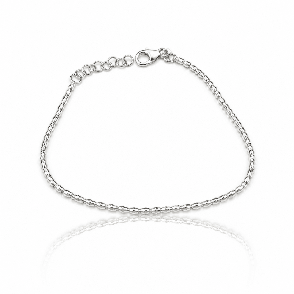 gioielli - https://cmsilverejewels.myshopify.com/ - argento
