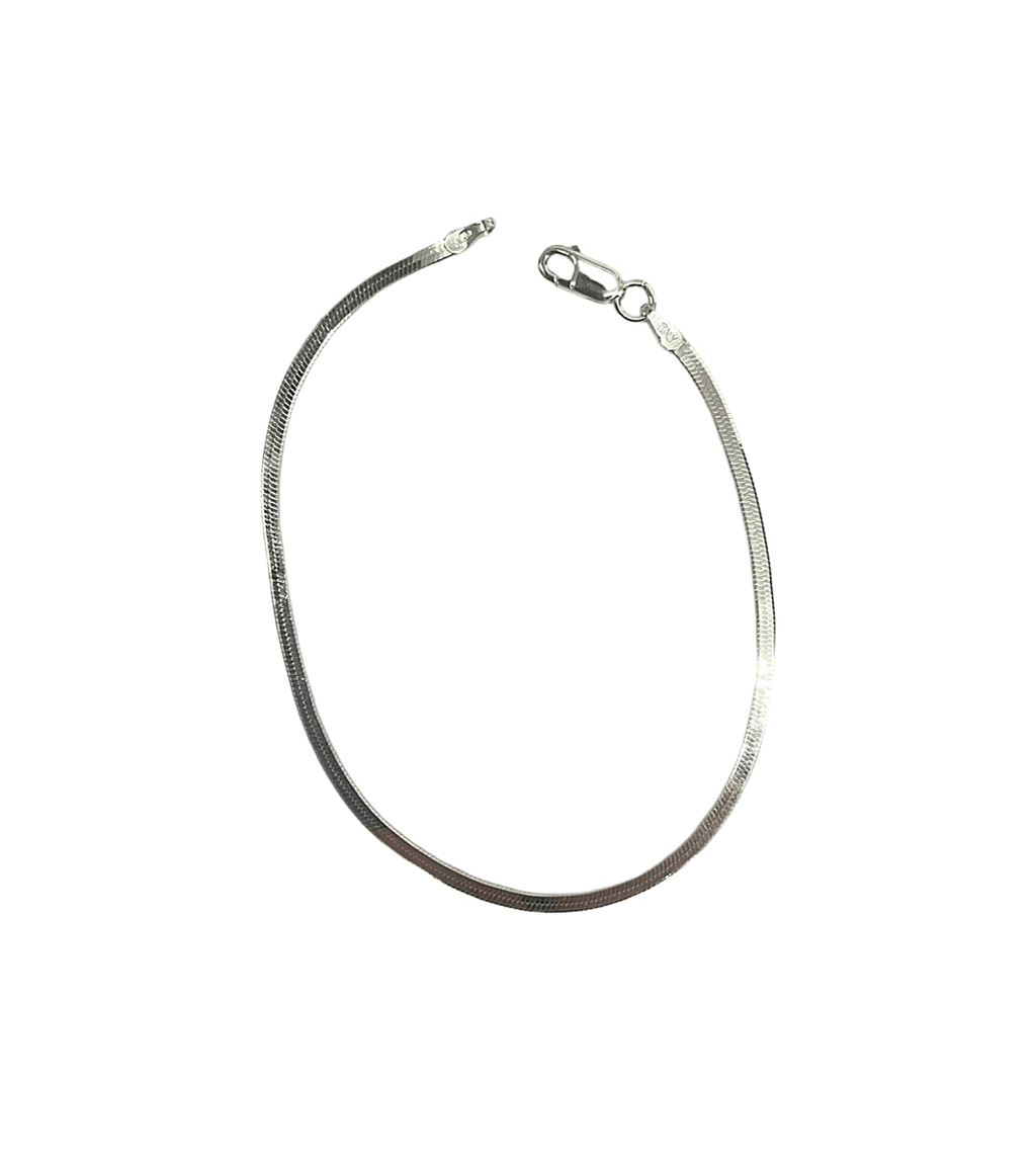 gioielli - https://cmsilverejewels.myshopify.com/ - argento