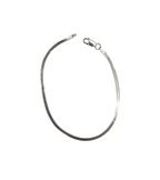 gioielli - https://cmsilverejewels.myshopify.com/ - argento