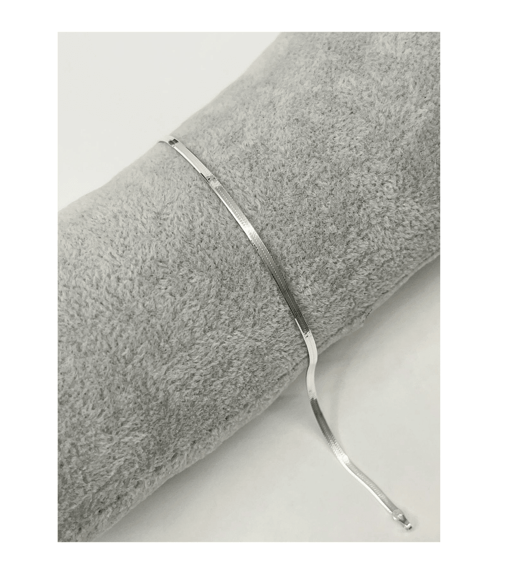 gioielli - https://cmsilverejewels.myshopify.com/ - argento