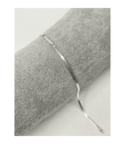 gioielli - https://cmsilverejewels.myshopify.com/ - argento