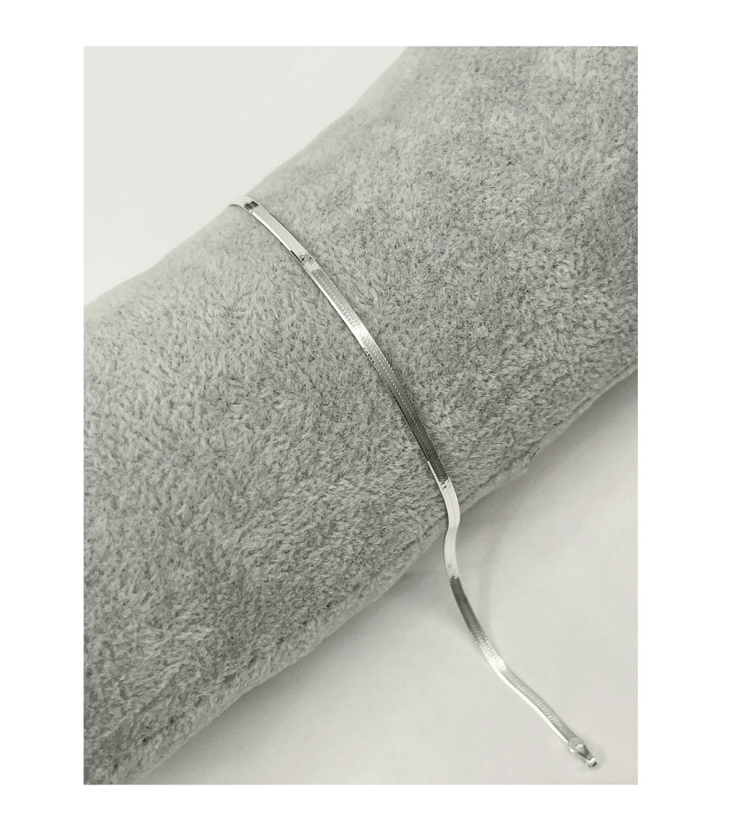 gioielli - https://cmsilverejewels.myshopify.com/ - argento