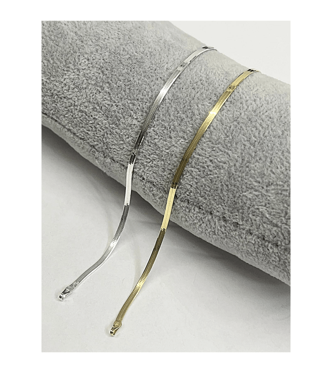 gioielli - https://cmsilverejewels.myshopify.com/ - argento