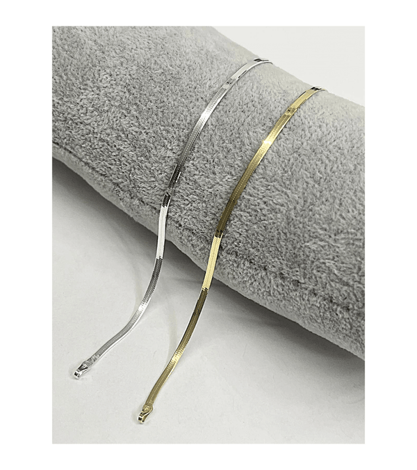gioielli - https://cmsilverejewels.myshopify.com/ - argento