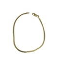 gioielli - https://cmsilverejewels.myshopify.com/ - argento