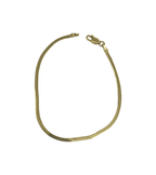 gioielli - https://cmsilverejewels.myshopify.com/ - argento