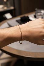 gioielli - https://cmsilverejewels.myshopify.com/ - argento
