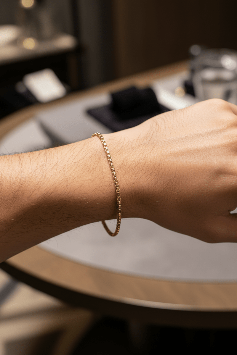 gioielli - https://cmsilverejewels.myshopify.com/ - argento
