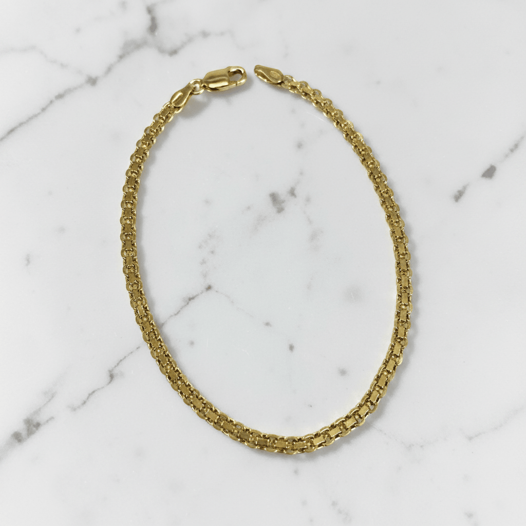 gioielli - https://cmsilverejewels.myshopify.com/ - argento