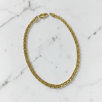 gioielli - https://cmsilverejewels.myshopify.com/ - argento