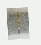 gioielli - https://cmsilverejewels.myshopify.com/ - argento