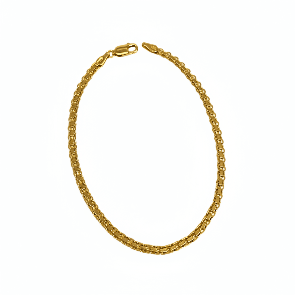 gioielli - https://cmsilverejewels.myshopify.com/ - argento