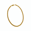 gioielli - https://cmsilverejewels.myshopify.com/ - argento