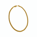 gioielli - https://cmsilverejewels.myshopify.com/ - argento