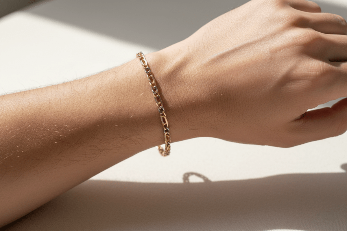 gioielli - https://cmsilverejewels.myshopify.com/ - argento