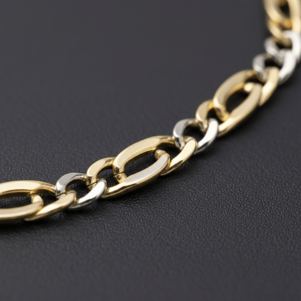 gioielli - https://cmsilverejewels.myshopify.com/ - argento