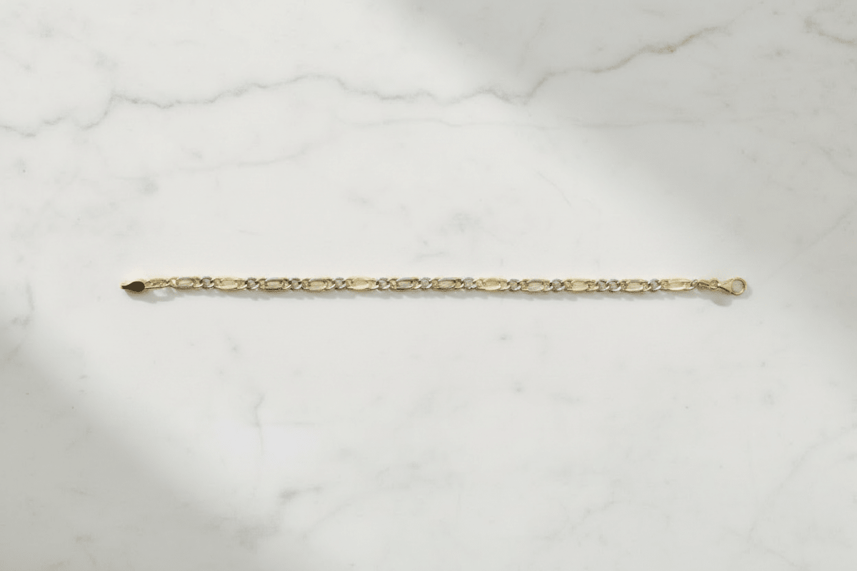 gioielli - https://cmsilverejewels.myshopify.com/ - argento