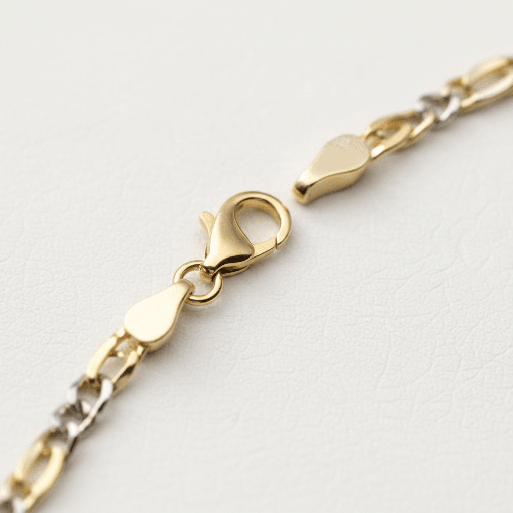 gioielli - https://cmsilverejewels.myshopify.com/ - argento
