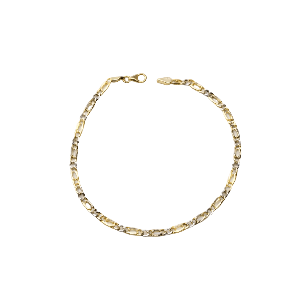gioielli - https://cmsilverejewels.myshopify.com/ - argento