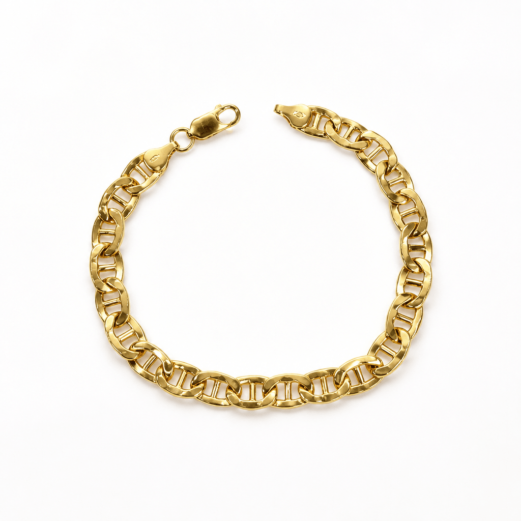 gioielli - https://cmsilverejewels.myshopify.com/ - argento
