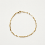 gioielli - https://cmsilverejewels.myshopify.com/ - argento