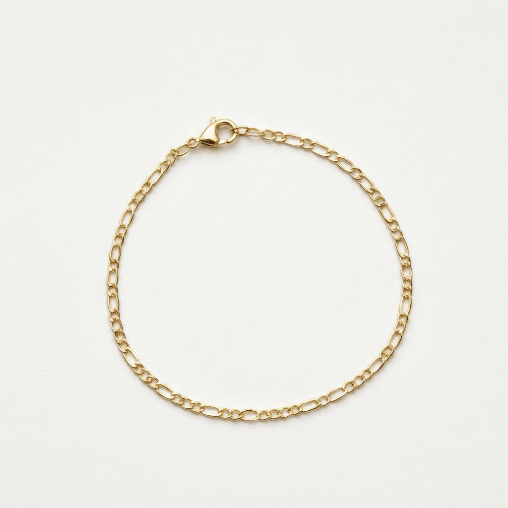 gioielli - https://cmsilverejewels.myshopify.com/ - argento
