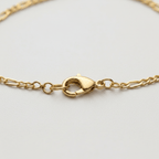 gioielli - https://cmsilverejewels.myshopify.com/ - argento
