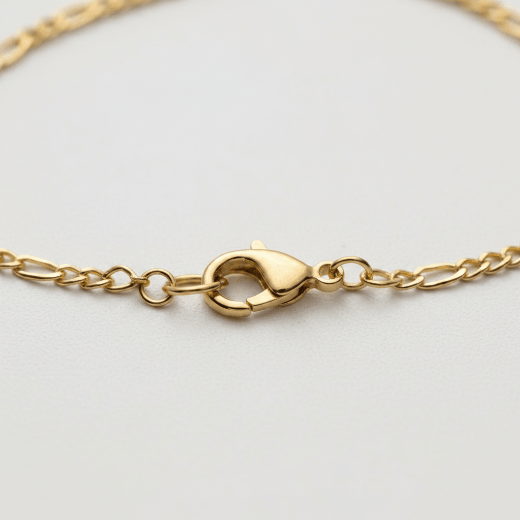 gioielli - https://cmsilverejewels.myshopify.com/ - argento