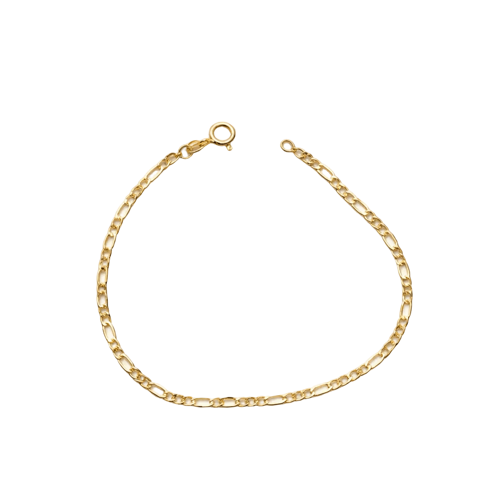 gioielli - https://cmsilverejewels.myshopify.com/ - argento