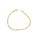 gioielli - https://cmsilverejewels.myshopify.com/ - argento