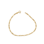 gioielli - https://cmsilverejewels.myshopify.com/ - argento