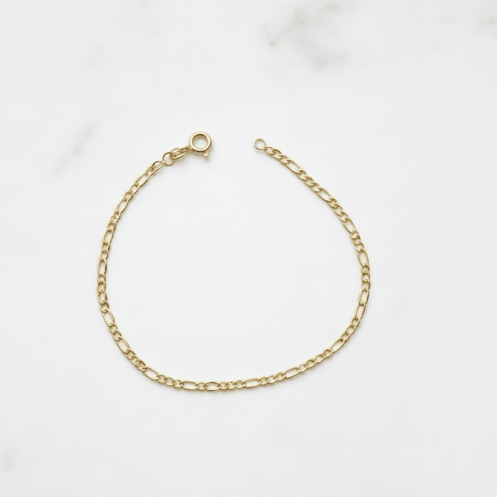 gioielli - https://cmsilverejewels.myshopify.com/ - argento