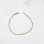 gioielli - https://cmsilverejewels.myshopify.com/ - argento