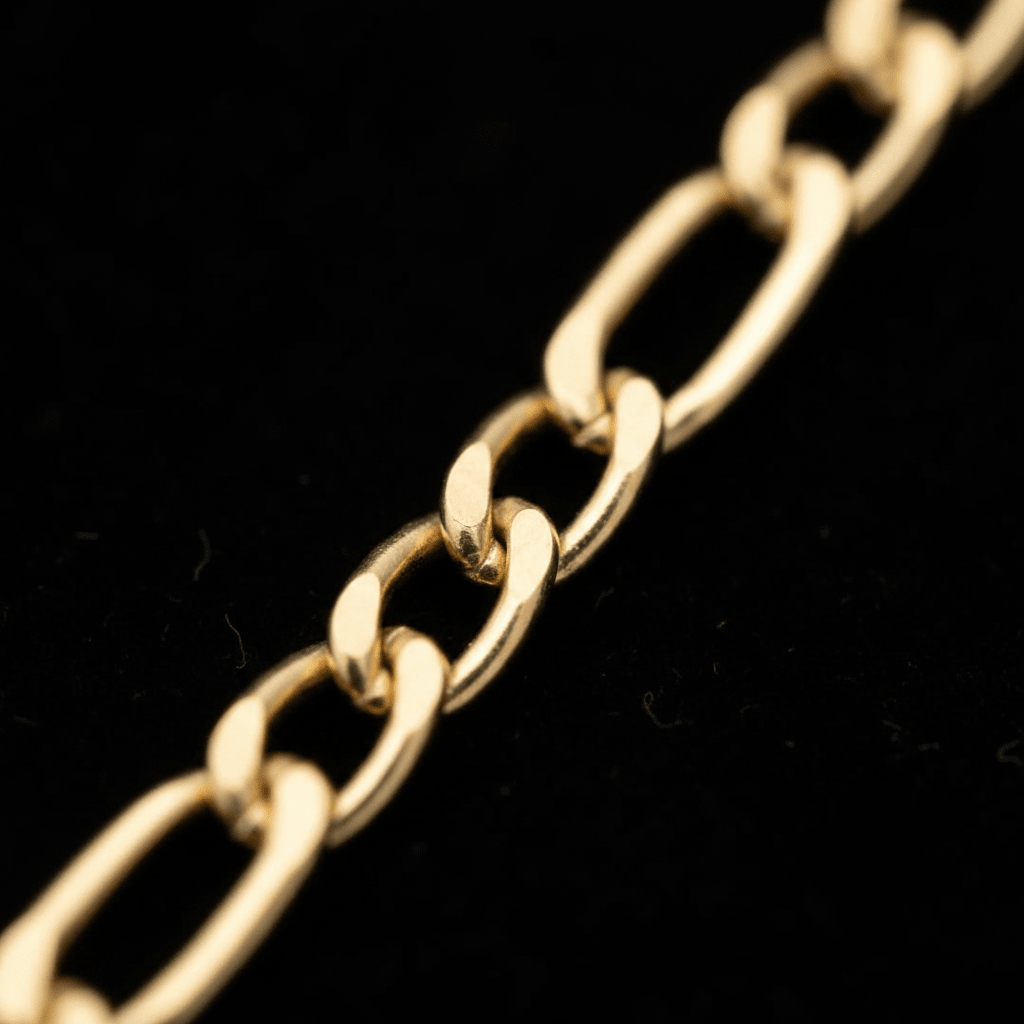 gioielli - https://cmsilverejewels.myshopify.com/ - argento