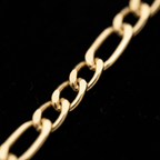 gioielli - https://cmsilverejewels.myshopify.com/ - argento