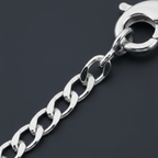 gioielli - https://cmsilverejewels.myshopify.com/ - argento