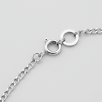 gioielli - https://cmsilverejewels.myshopify.com/ - argento