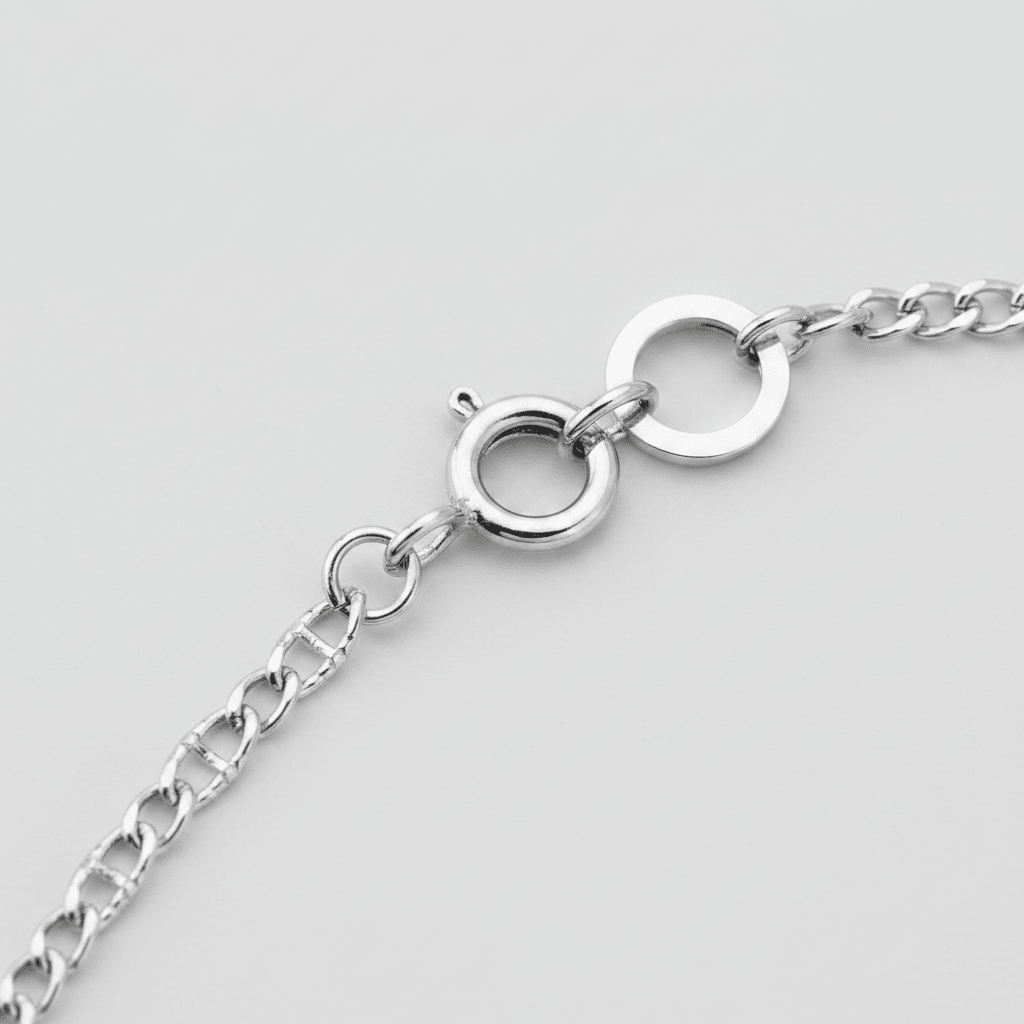 gioielli - https://cmsilverejewels.myshopify.com/ - argento