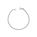 gioielli - https://cmsilverejewels.myshopify.com/ - argento