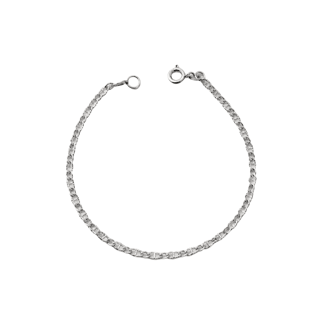 gioielli - https://cmsilverejewels.myshopify.com/ - argento