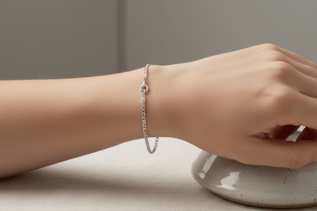 gioielli - https://cmsilverejewels.myshopify.com/ - argento