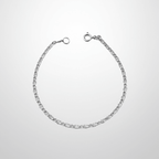gioielli - https://cmsilverejewels.myshopify.com/ - argento