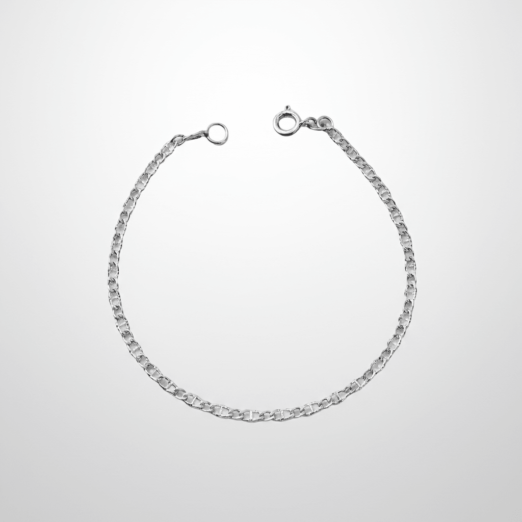gioielli - https://cmsilverejewels.myshopify.com/ - argento