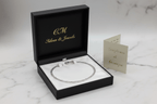 gioielli - https://cmsilverejewels.myshopify.com/ - argento