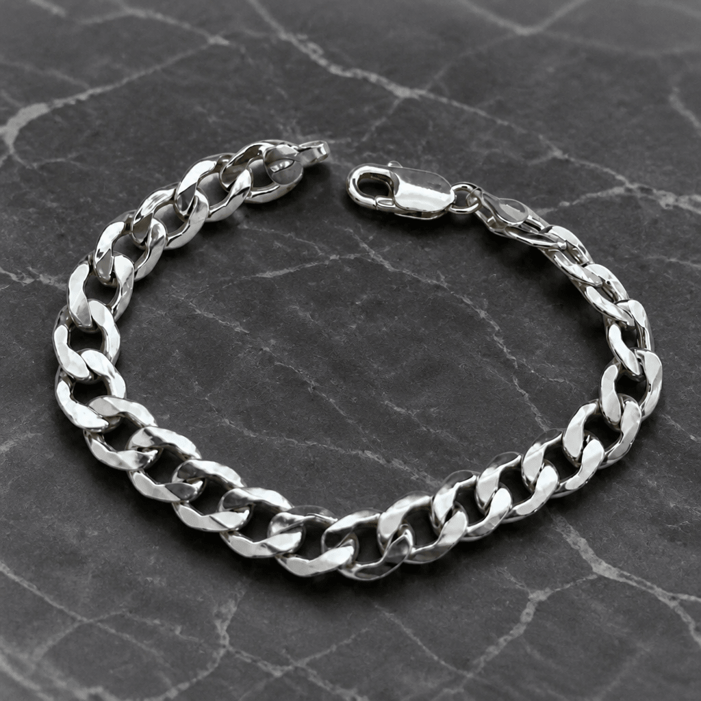 gioielli - https://cmsilverejewels.myshopify.com/ - argento